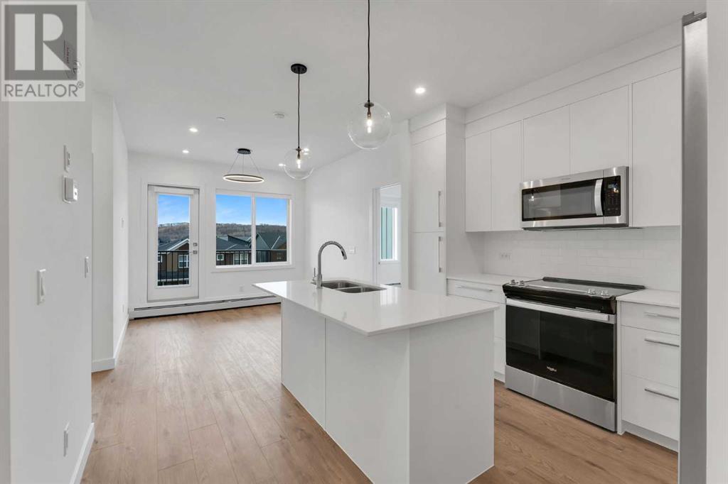 Single Family House for Sale in   Wolf Creek Drive SE Wolf Willow Calgary 