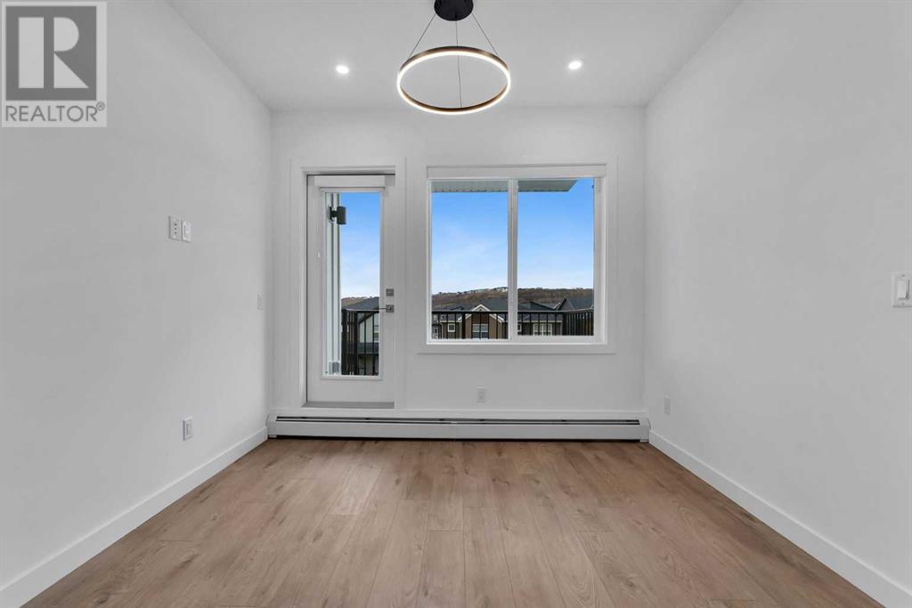 Single Family House for Sale in   Wolf Creek Drive SE Wolf Willow Calgary 