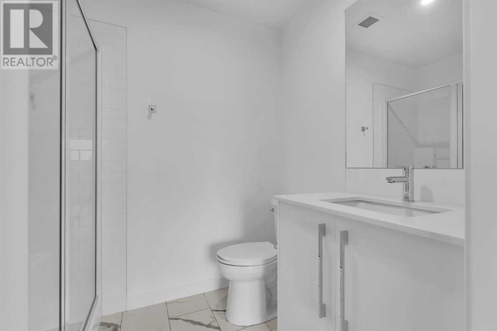 Single Family House for Sale in   Wolf Creek Drive SE Wolf Willow Calgary 