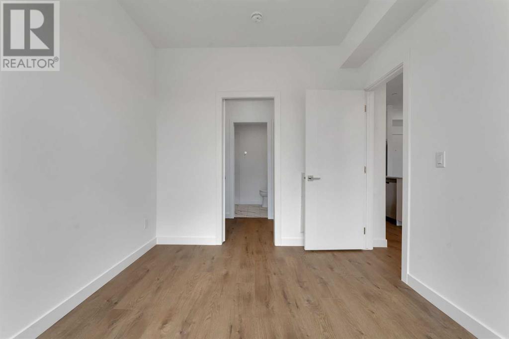 Single Family House for Sale in   Wolf Creek Drive SE Wolf Willow Calgary 