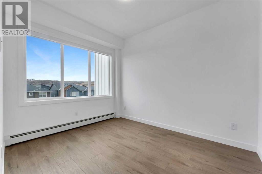 Single Family House for Sale in   Wolf Creek Drive SE Wolf Willow Calgary 