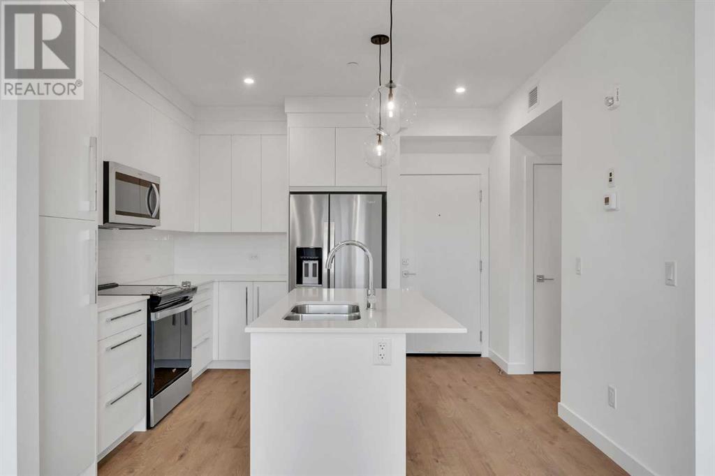 Single Family House for Sale in   Wolf Creek Drive SE Wolf Willow Calgary 