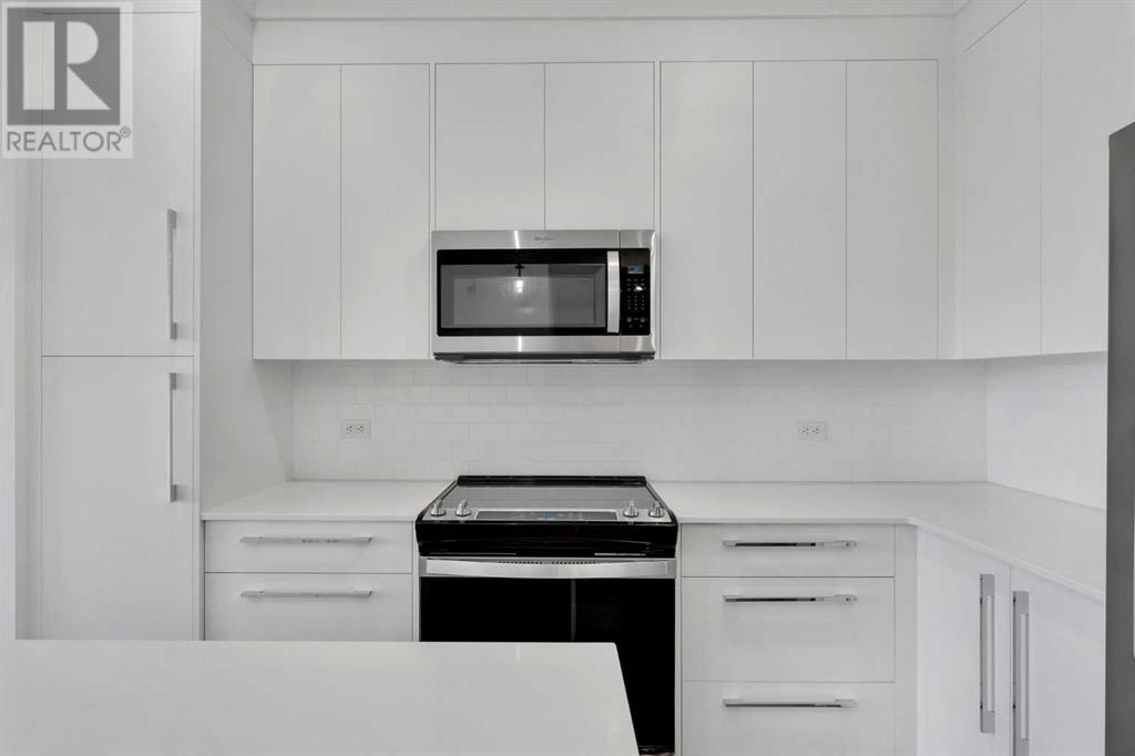 Single Family House for Sale in   Wolf Creek Drive SE Wolf Willow Calgary 