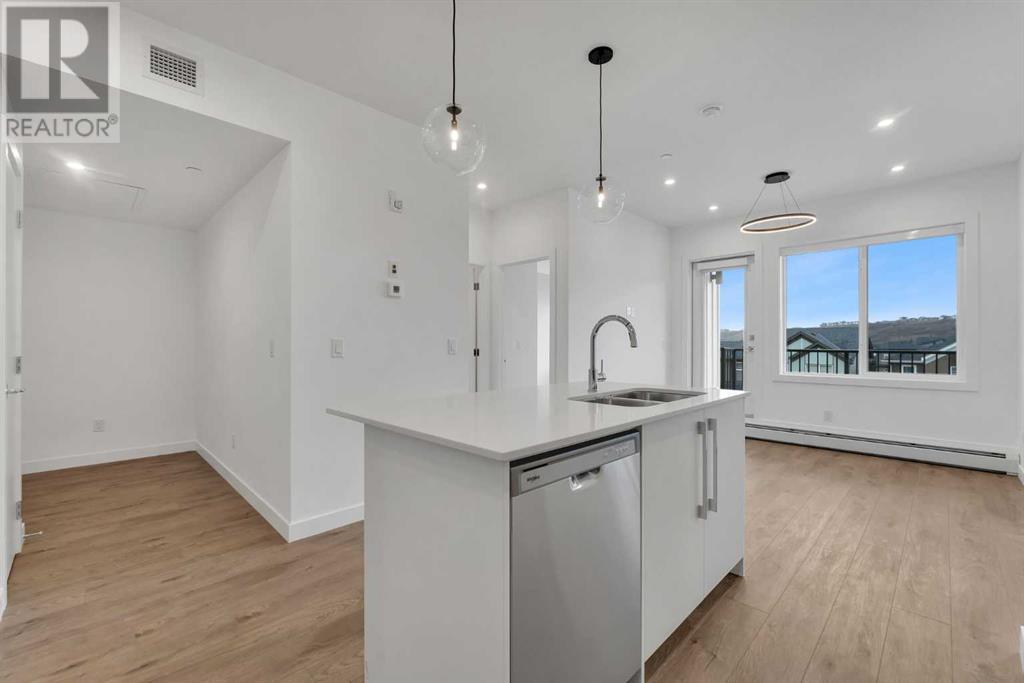 Single Family House for Sale in   Wolf Creek Drive SE Wolf Willow Calgary 