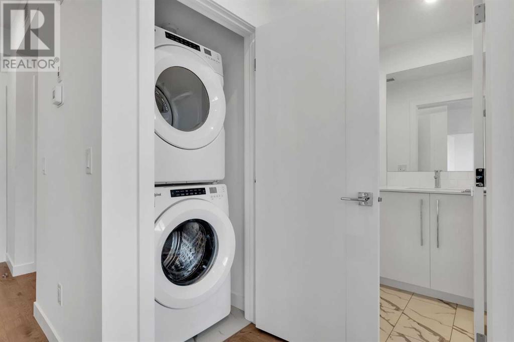 Single Family House for Sale in   Wolf Creek Drive SE Wolf Willow Calgary 