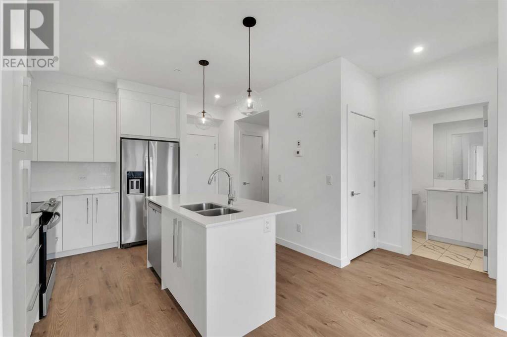 Single Family House for Sale in   Wolf Creek Drive SE Wolf Willow Calgary 