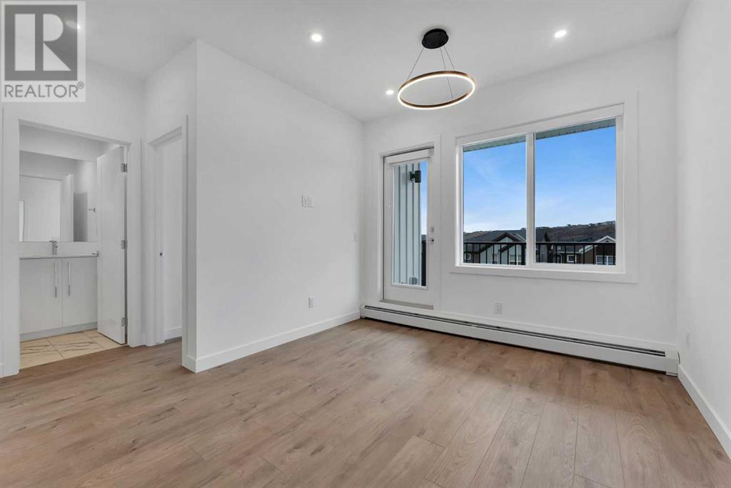 Single Family House for Sale in   Wolf Creek Drive SE Wolf Willow Calgary 