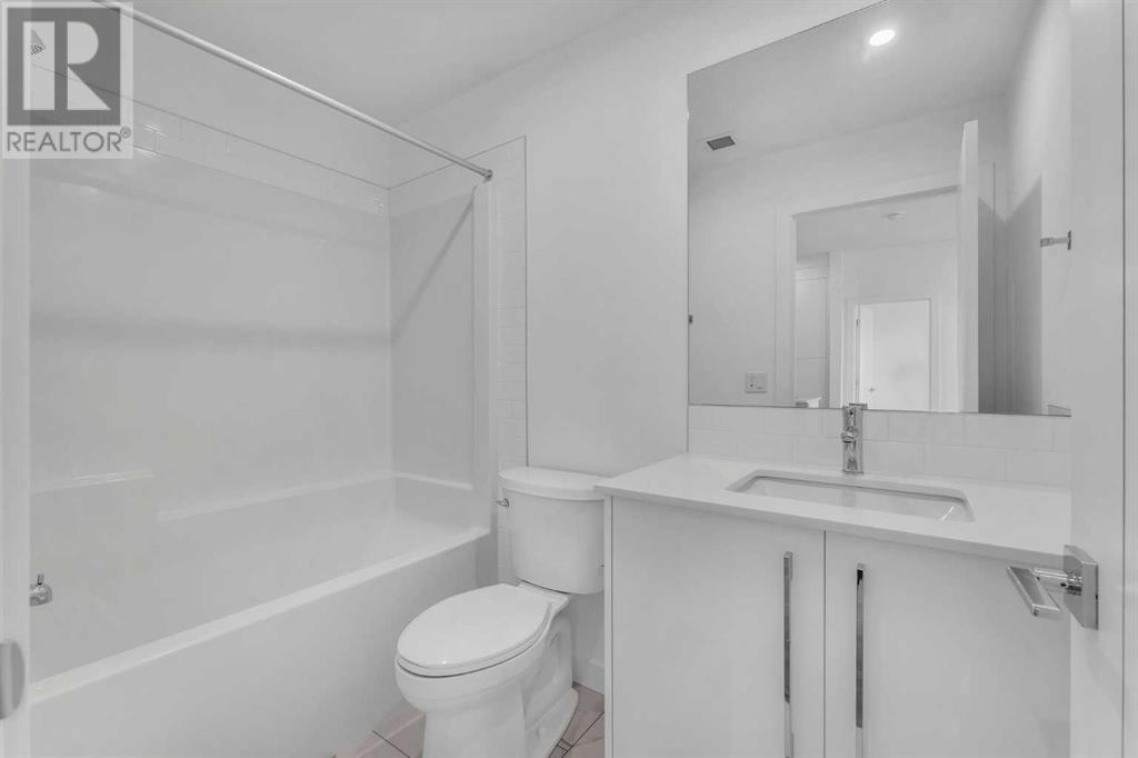 Single Family House for Sale in   Wolf Creek Drive SE Wolf Willow Calgary 