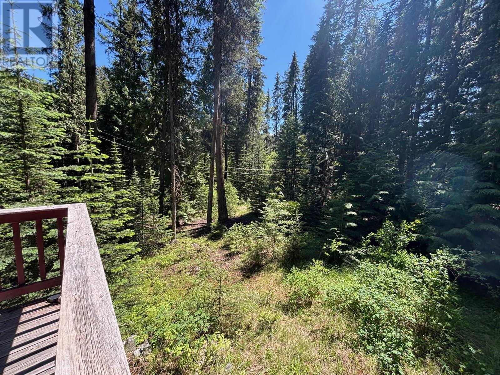 2832 Jewel Lake Road, Greenwood
