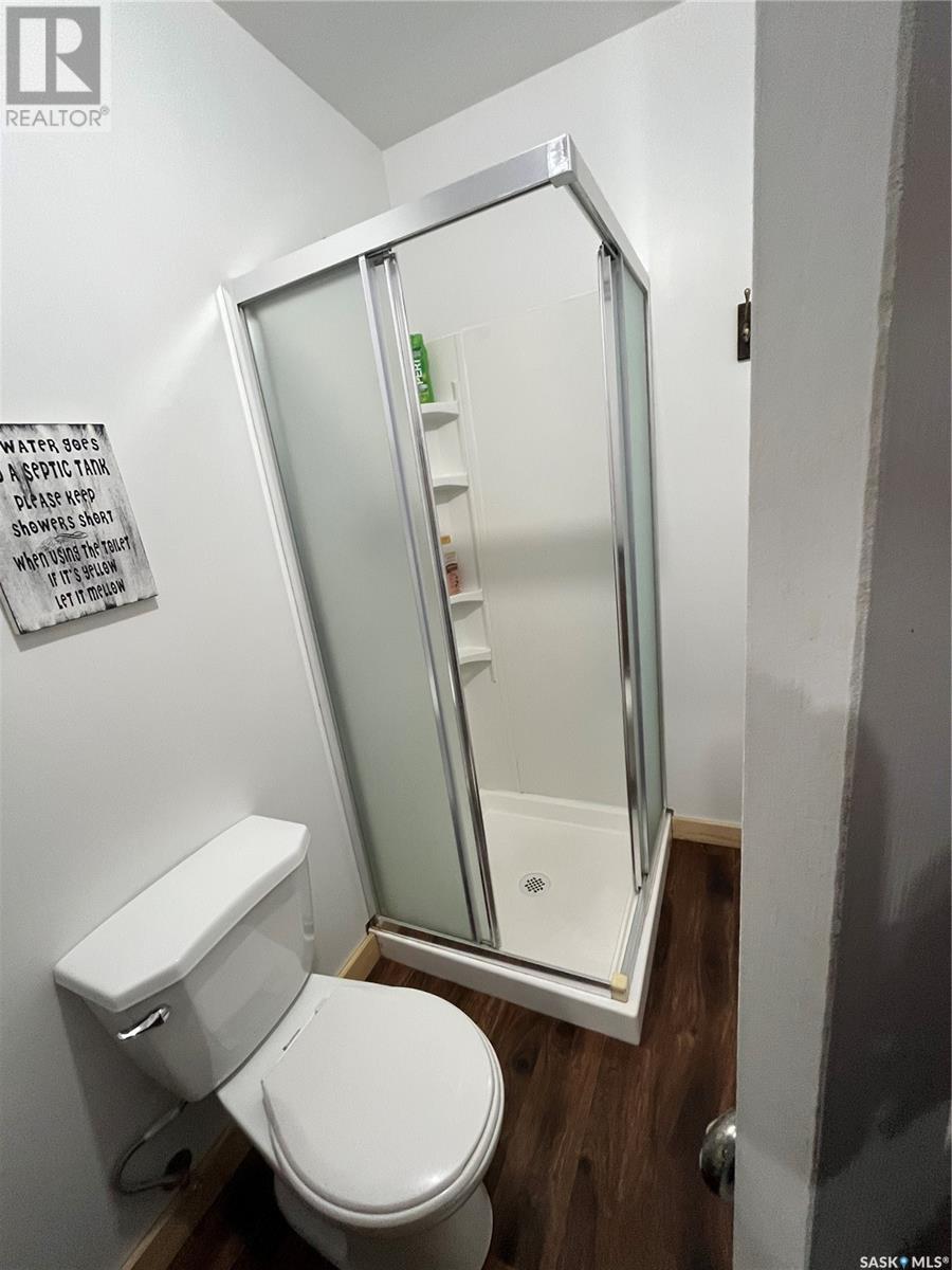 Photo 13 of 212 Richard Drive, Barrier Valley Rm No 397 SK