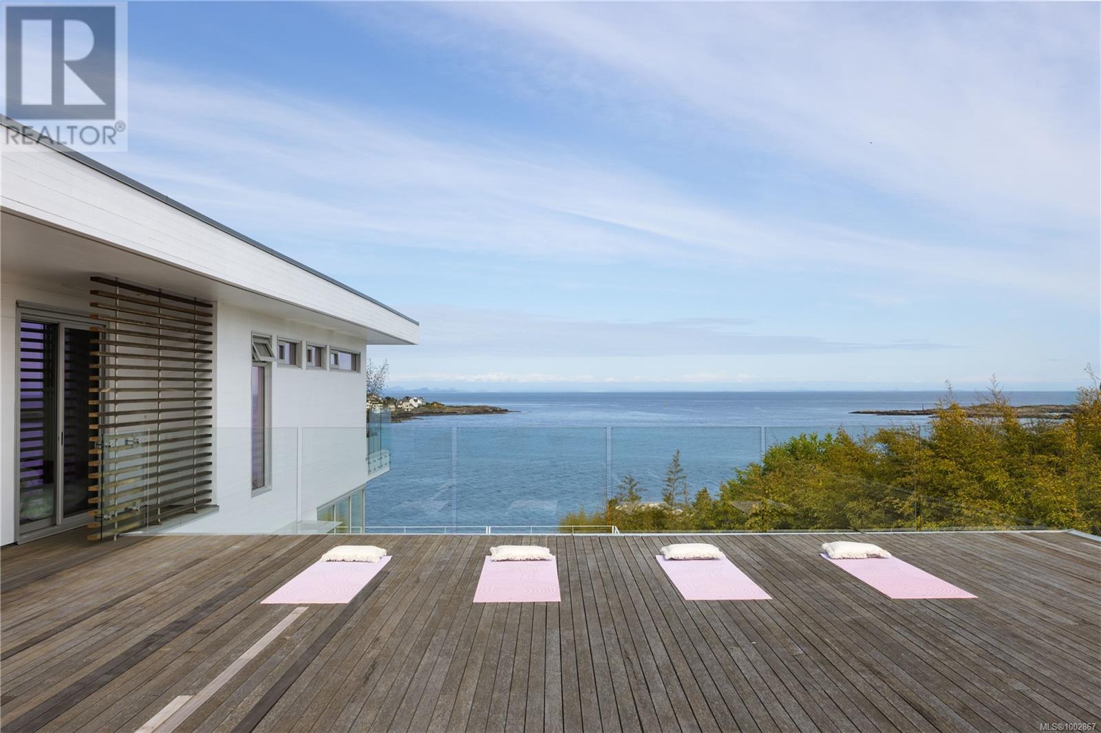  295 King George Terrace, Oak Bay