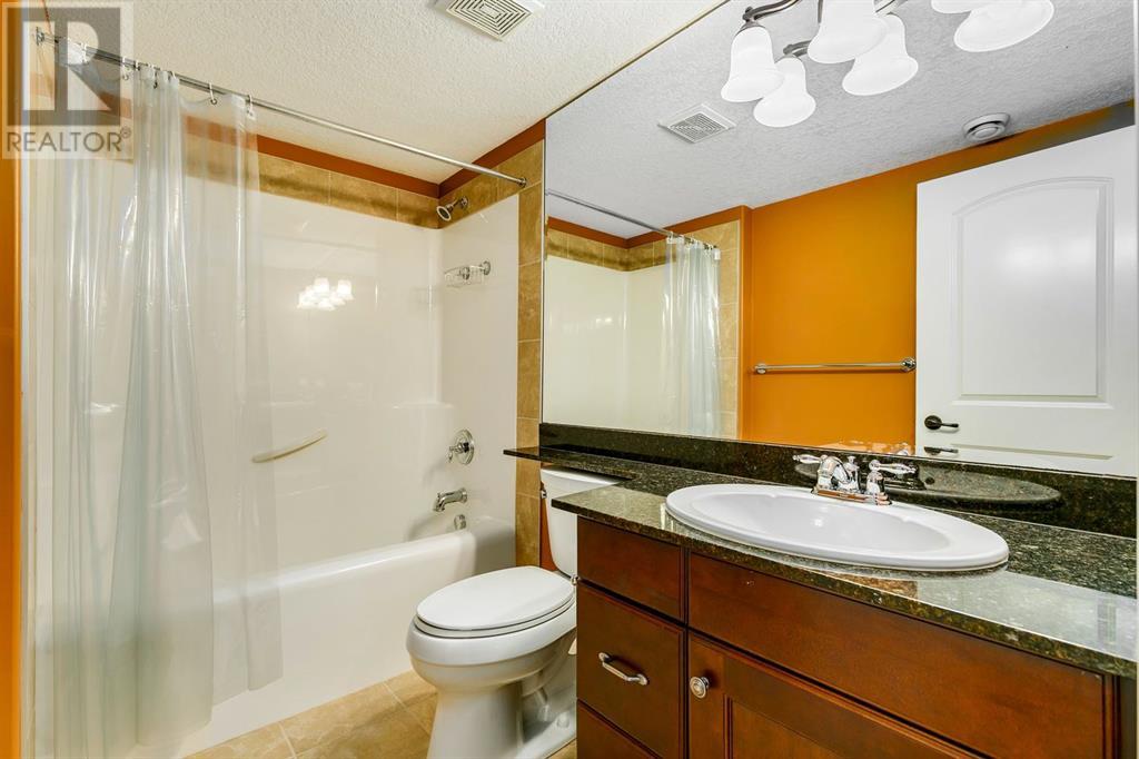 Single Family House for Sale in  Wentwillow Lane SW West Springs Calgary 