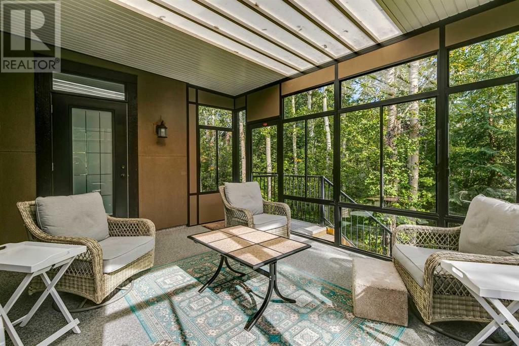 Single Family House for Sale in  Wentwillow Lane SW West Springs Calgary 