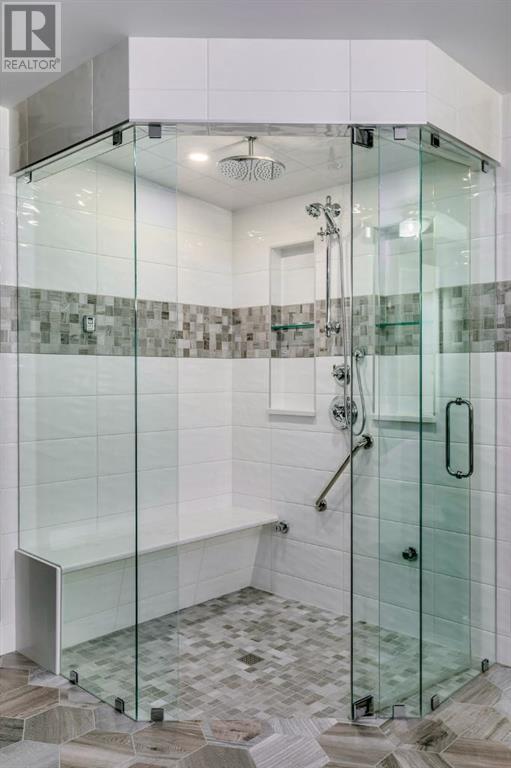 Single Family House for Sale in  Wentwillow Lane SW West Springs Calgary 
