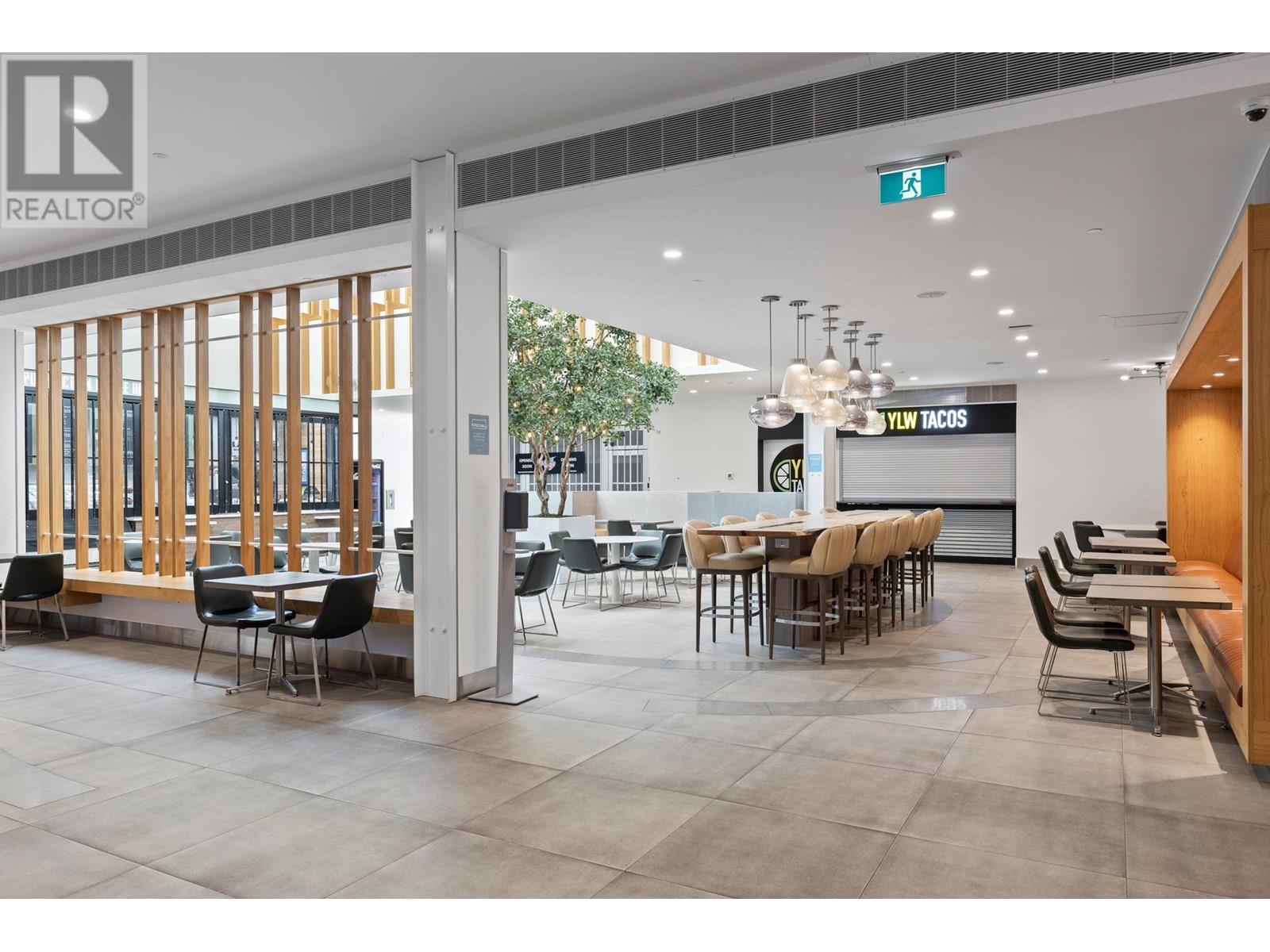 13/14 565 Bernard Avenue, Kelowna