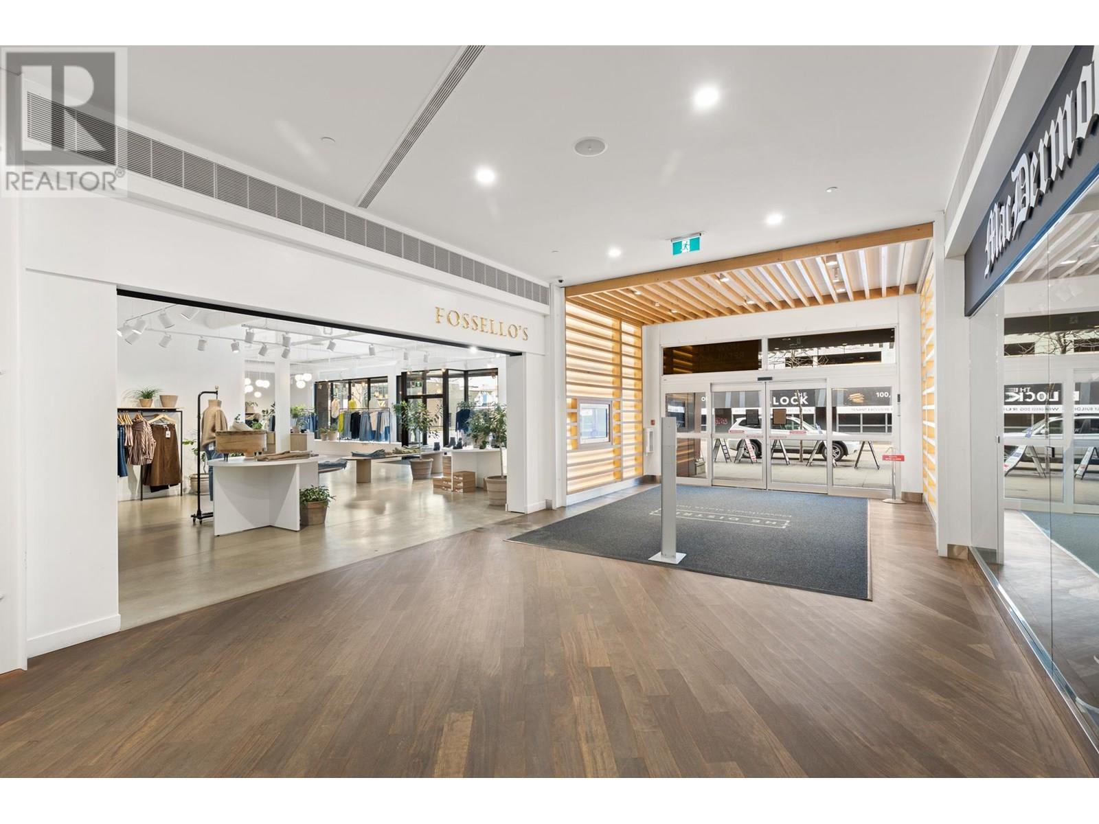 13/14 565 Bernard Avenue, Kelowna