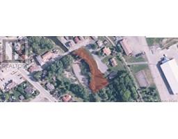 4 Demers Street, Saint Jacques, NB E7B1E8 Photo 8