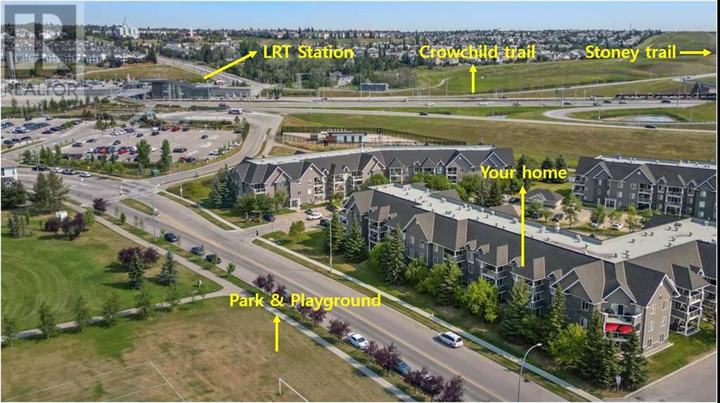 3308 Tuscarora Manor NW, Calgary, Alberta