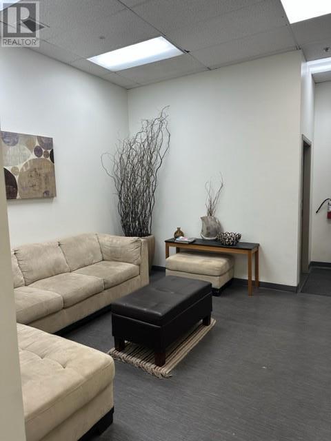 Photo 5 of 3203 30 Avenue, Vernon BC
