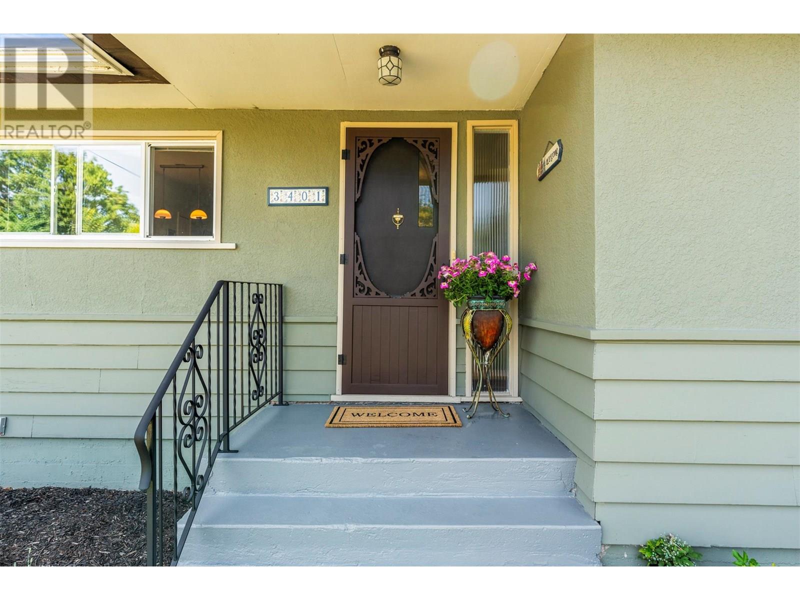 Photo 11 of 3401 20 Street, Vernon BC