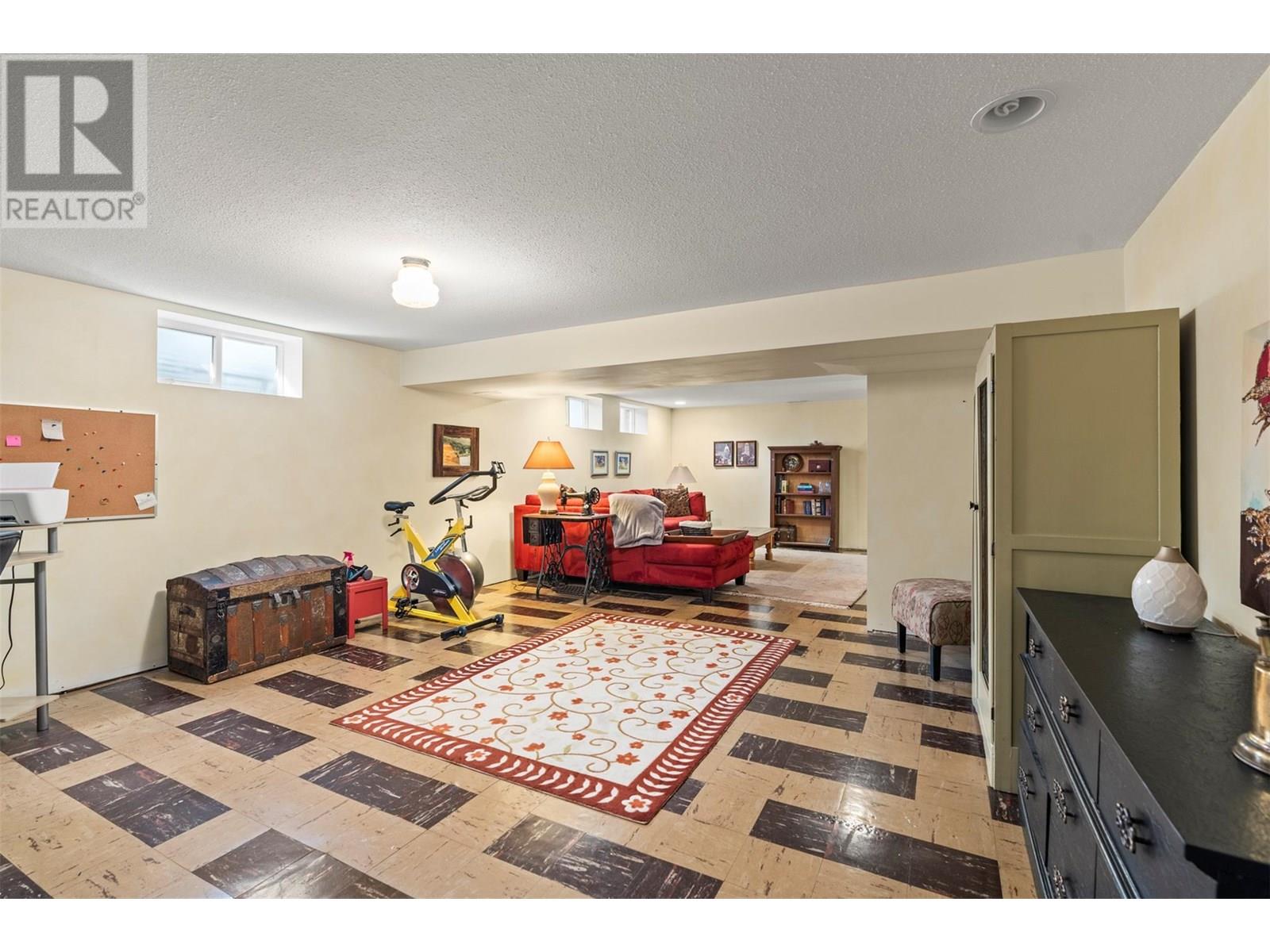 Photo 21 of 3401 20 Street, Vernon BC