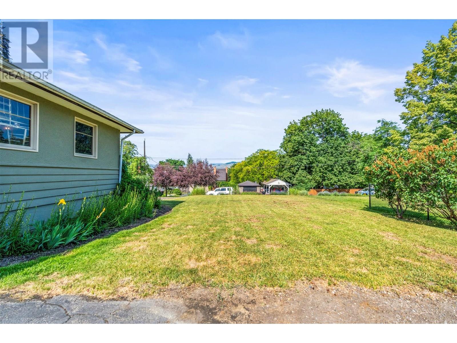 Photo 10 of 3401 20 Street, Vernon BC