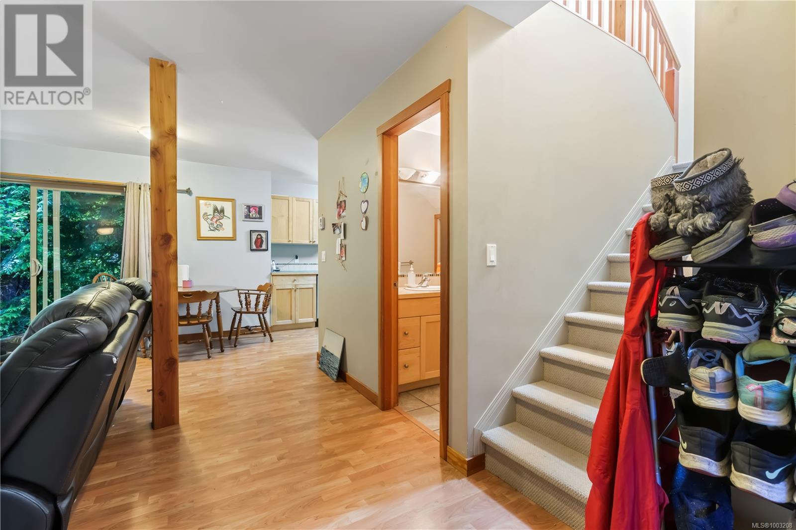7 1626 Holly Cres, Ucluelet