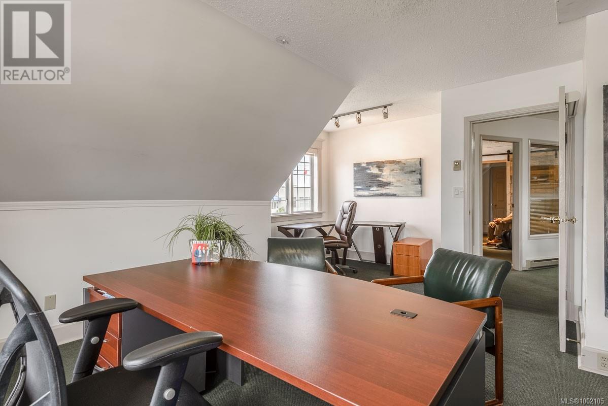 Photo 16 of 301 Franklyn St, Nanaimo BC