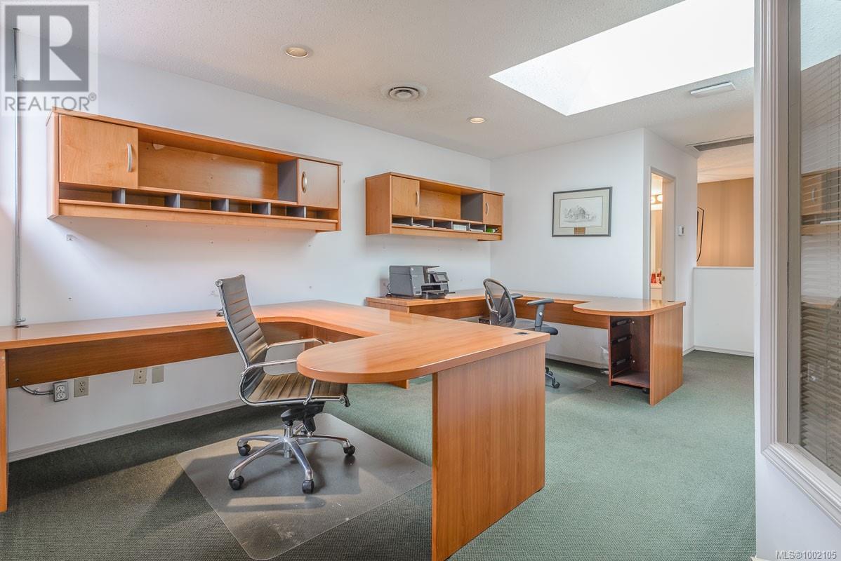 Photo 19 of 301 Franklyn St, Nanaimo BC