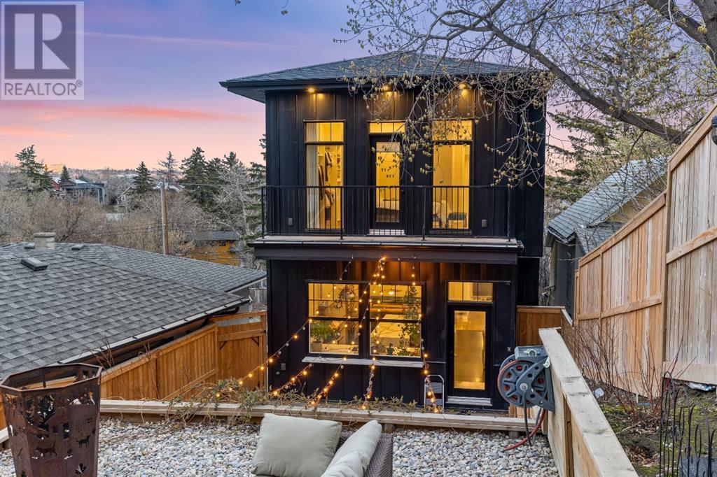 1129 Maggie Street SE, Calgary, Alberta