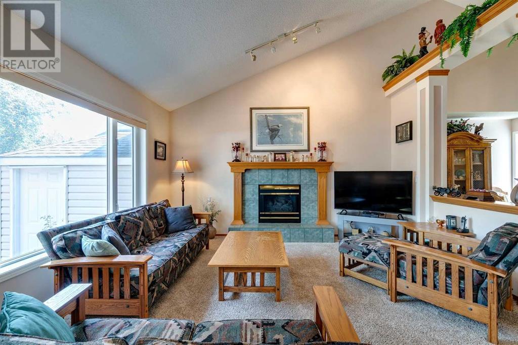 945 Riverview Place SE, Calgary, Alberta