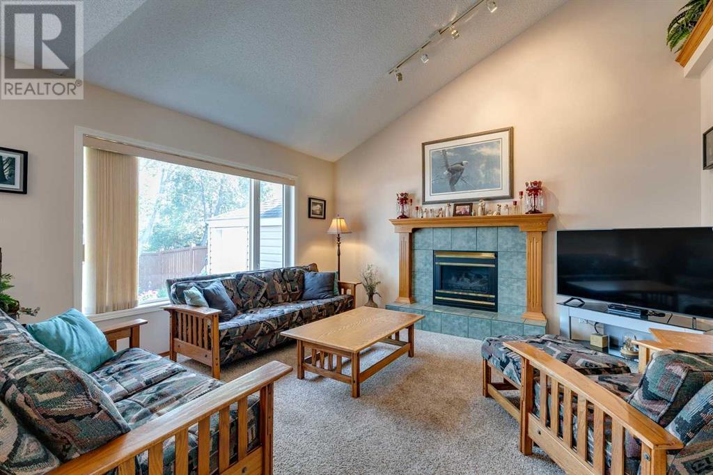 945 Riverview Place SE, Calgary, Alberta