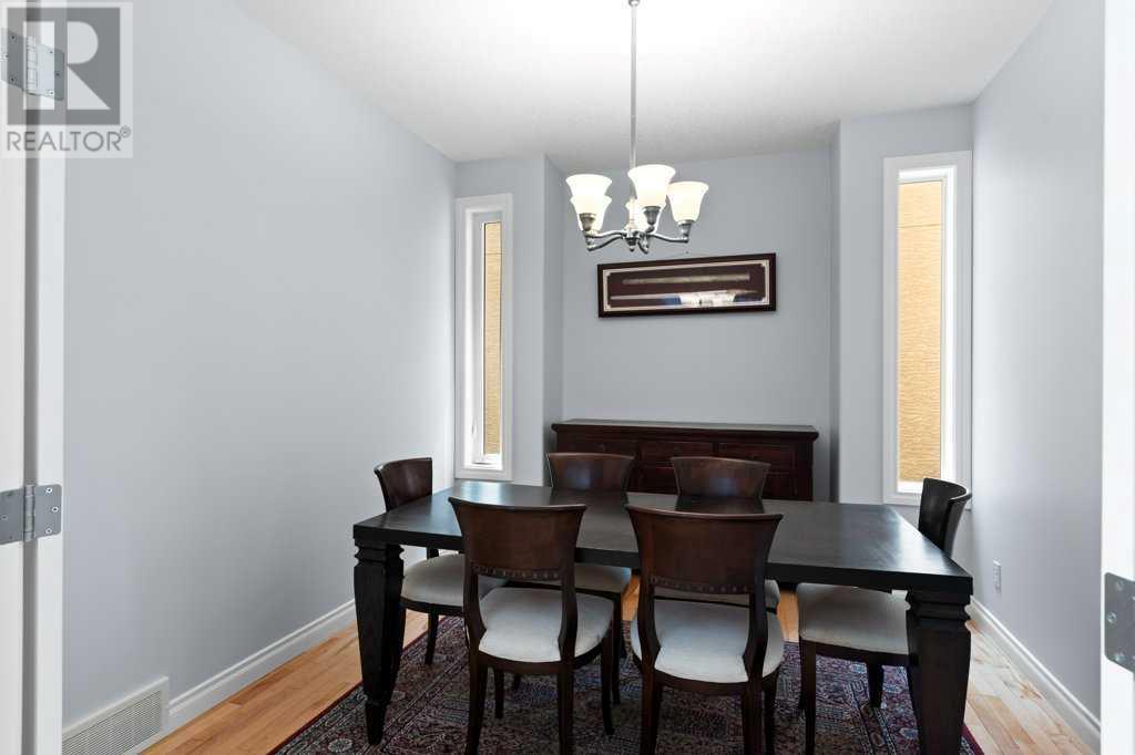 Single Family House for Sale in  Discovery Ridge Bay SW Discovery Ridge Calgary 