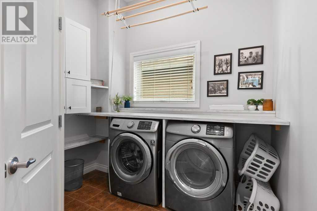 Single Family House for Sale in  Discovery Ridge Bay SW Discovery Ridge Calgary 