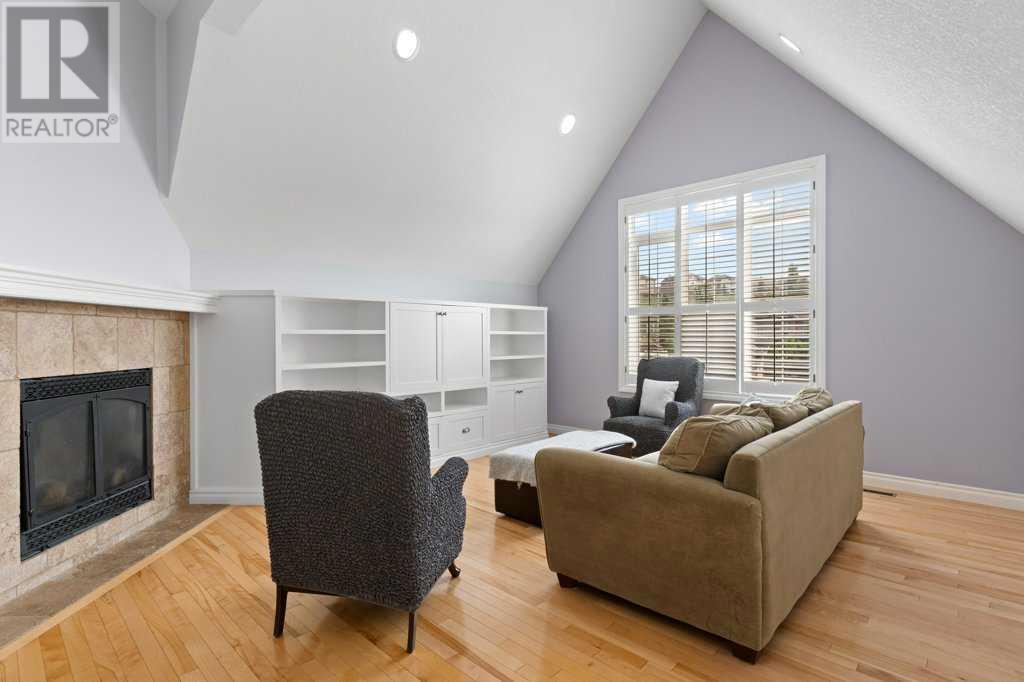 Single Family House for Sale in  Discovery Ridge Bay SW Discovery Ridge Calgary 