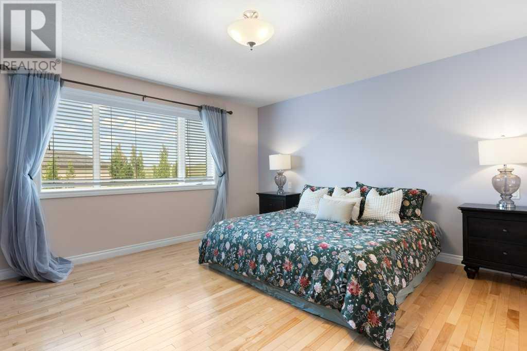 Single Family House for Sale in  Discovery Ridge Bay SW Discovery Ridge Calgary 