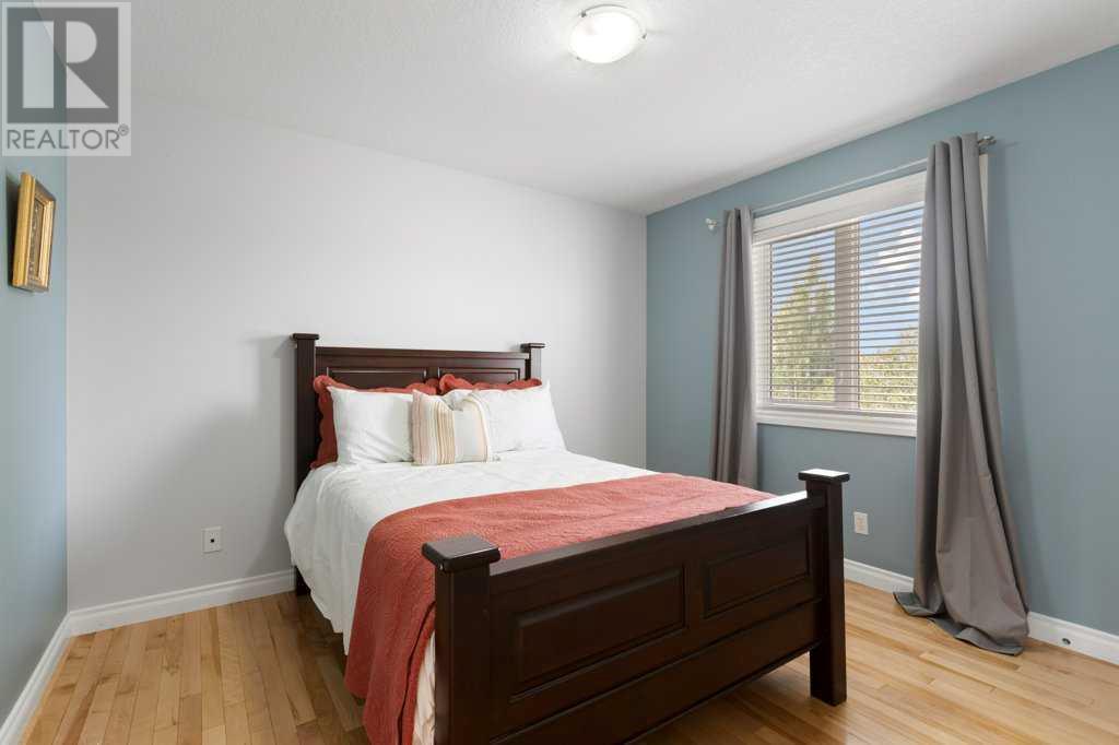 Single Family House for Sale in  Discovery Ridge Bay SW Discovery Ridge Calgary 