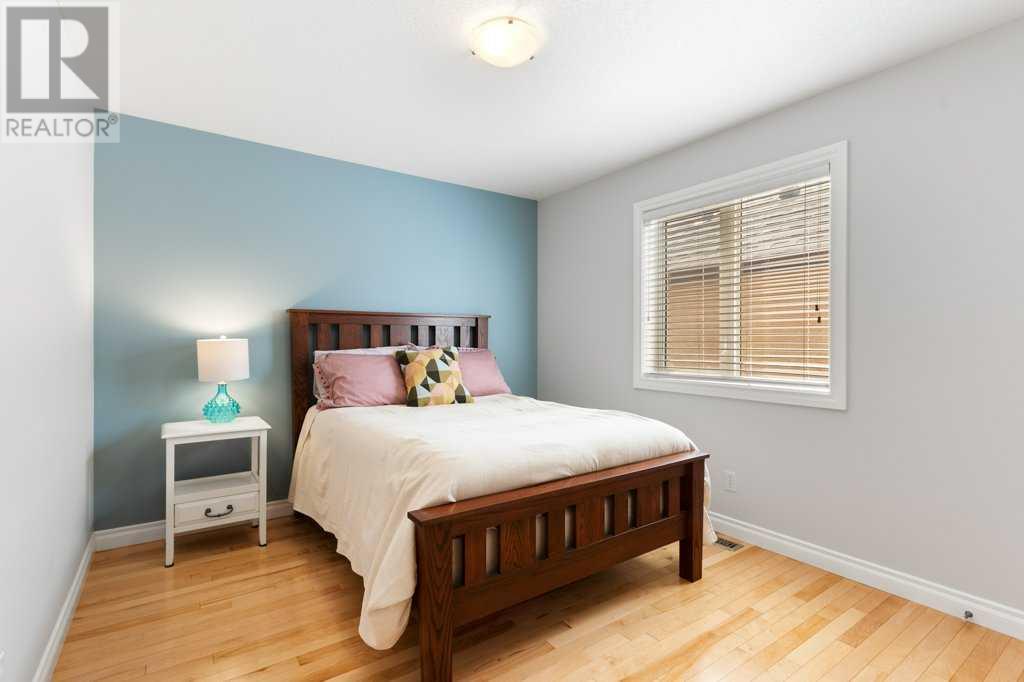 Single Family House for Sale in  Discovery Ridge Bay SW Discovery Ridge Calgary 