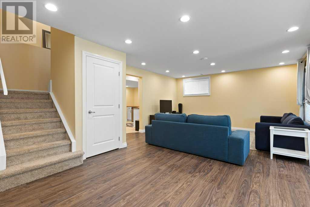Single Family House for Sale in  Discovery Ridge Bay SW Discovery Ridge Calgary 