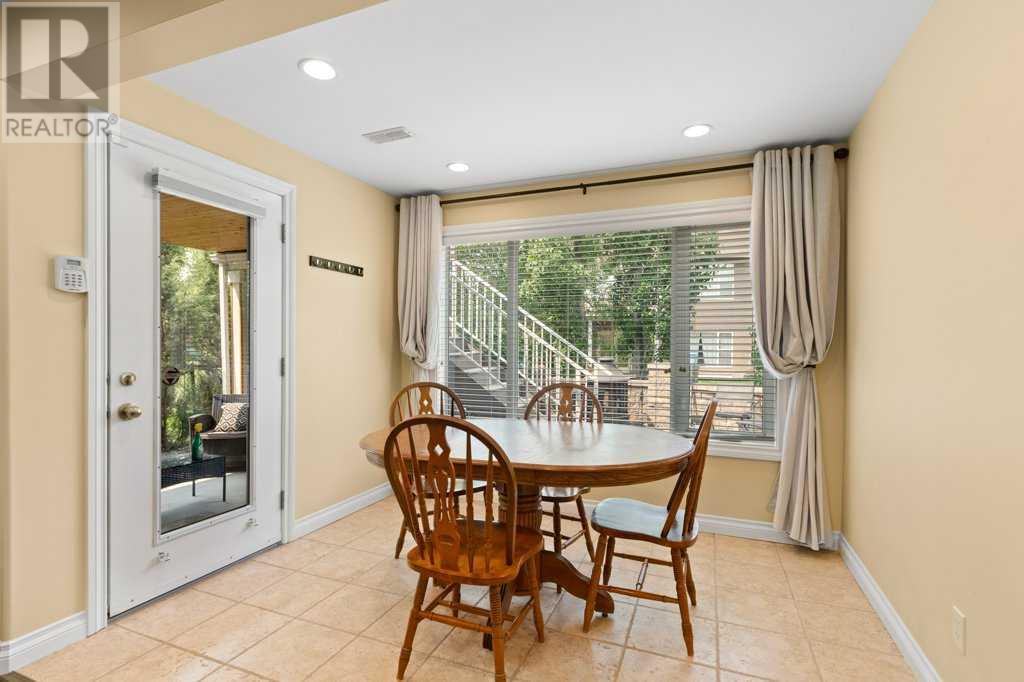 Single Family House for Sale in  Discovery Ridge Bay SW Discovery Ridge Calgary 
