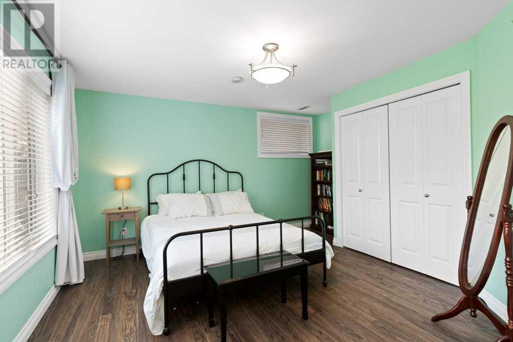 Single Family House for Sale in  Discovery Ridge Bay SW Discovery Ridge Calgary 