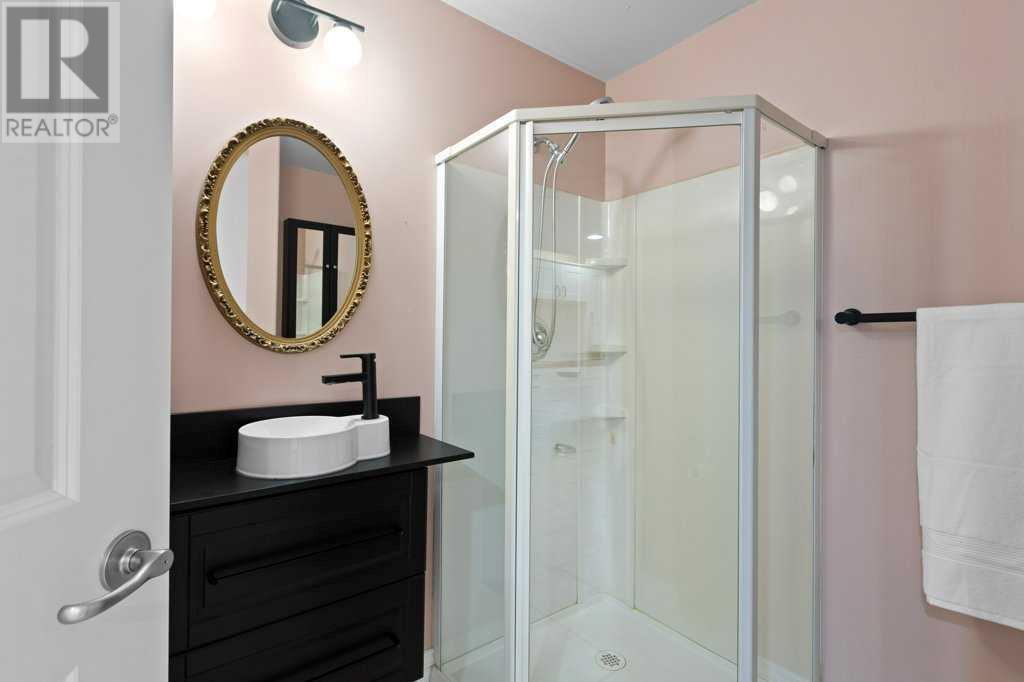 Single Family House for Sale in  Discovery Ridge Bay SW Discovery Ridge Calgary 