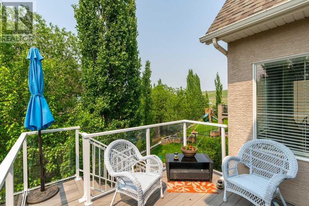 Single Family House for Sale in  Discovery Ridge Bay SW Discovery Ridge Calgary 