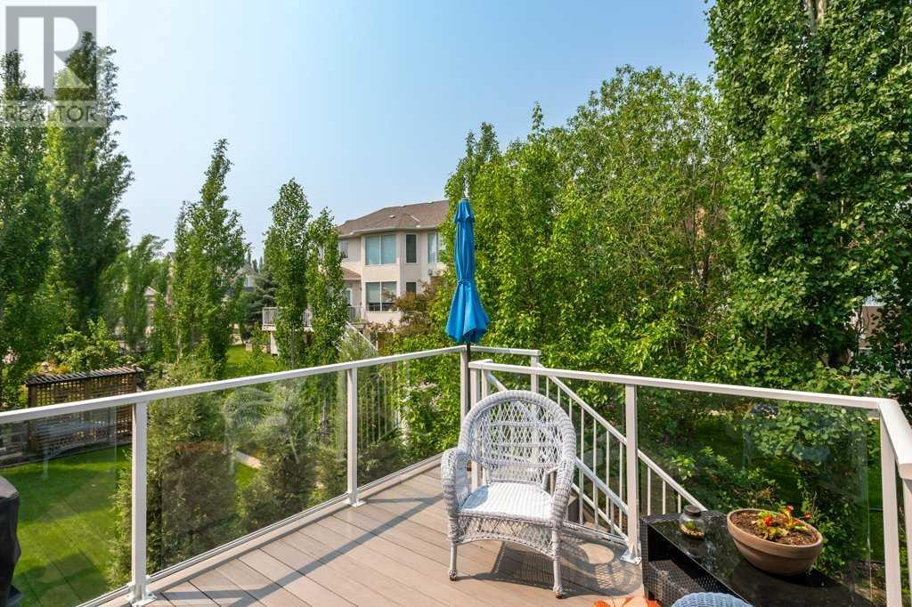 Single Family House for Sale in  Discovery Ridge Bay SW Discovery Ridge Calgary 