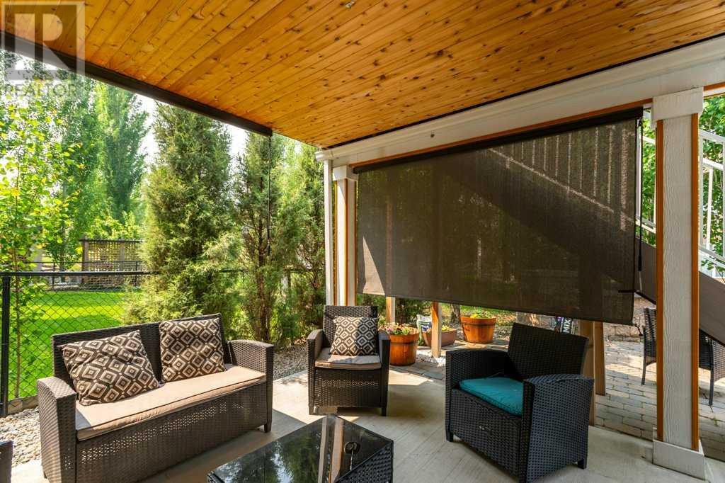 Single Family House for Sale in  Discovery Ridge Bay SW Discovery Ridge Calgary 