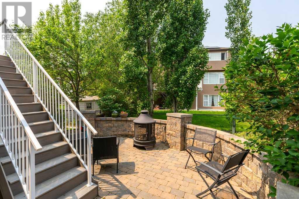 Single Family House for Sale in  Discovery Ridge Bay SW Discovery Ridge Calgary 