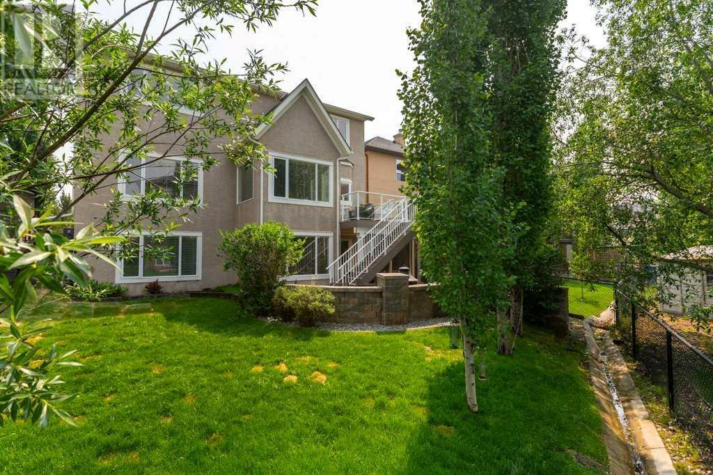 Single Family House for Sale in  Discovery Ridge Bay SW Discovery Ridge Calgary 