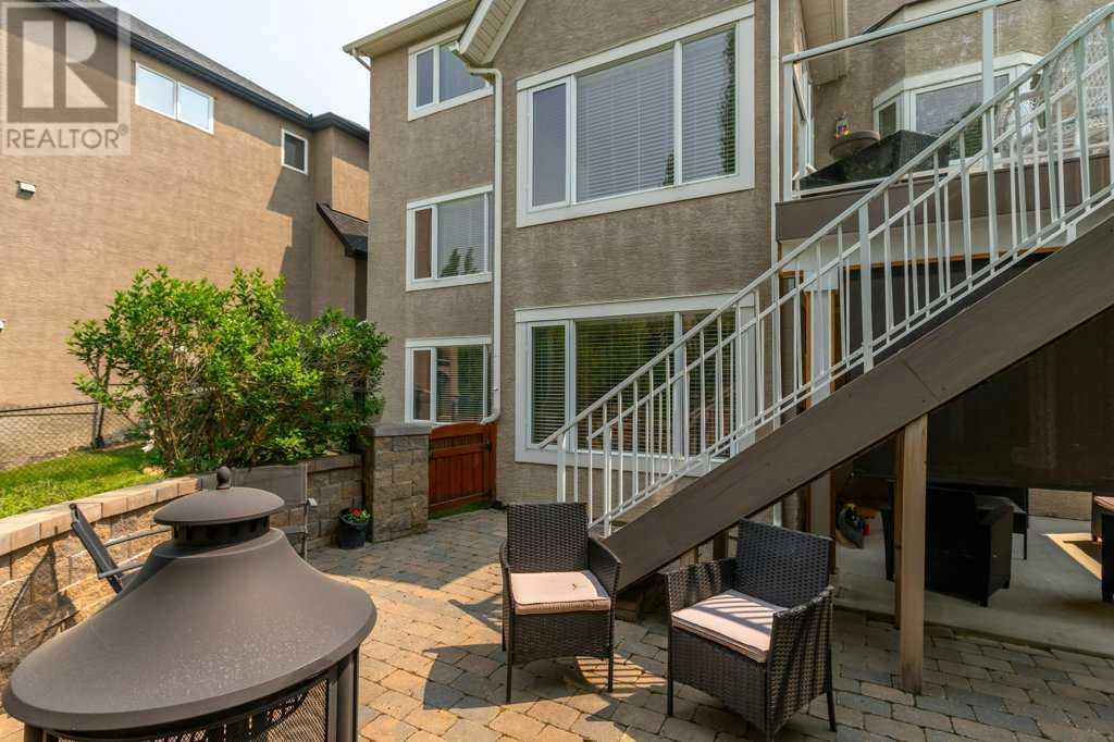Single Family House for Sale in  Discovery Ridge Bay SW Discovery Ridge Calgary 