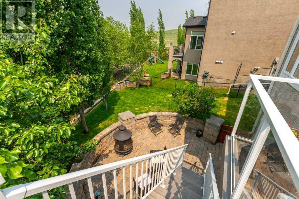 Single Family House for Sale in  Discovery Ridge Bay SW Discovery Ridge Calgary 