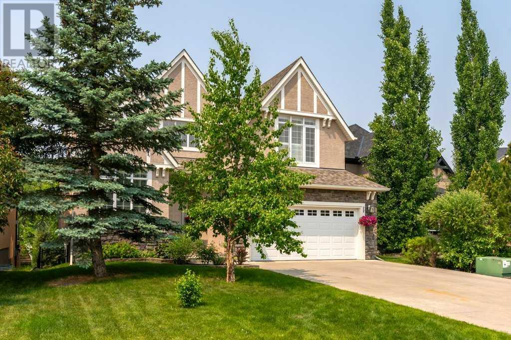 Single Family House for Sale in  Discovery Ridge Bay SW Discovery Ridge Calgary 